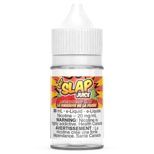 slap20juice20salt2030ml20strawberry20slam2012mg.jpg