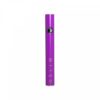 SLIM 510 Battery slim 510 battery purple.jpg