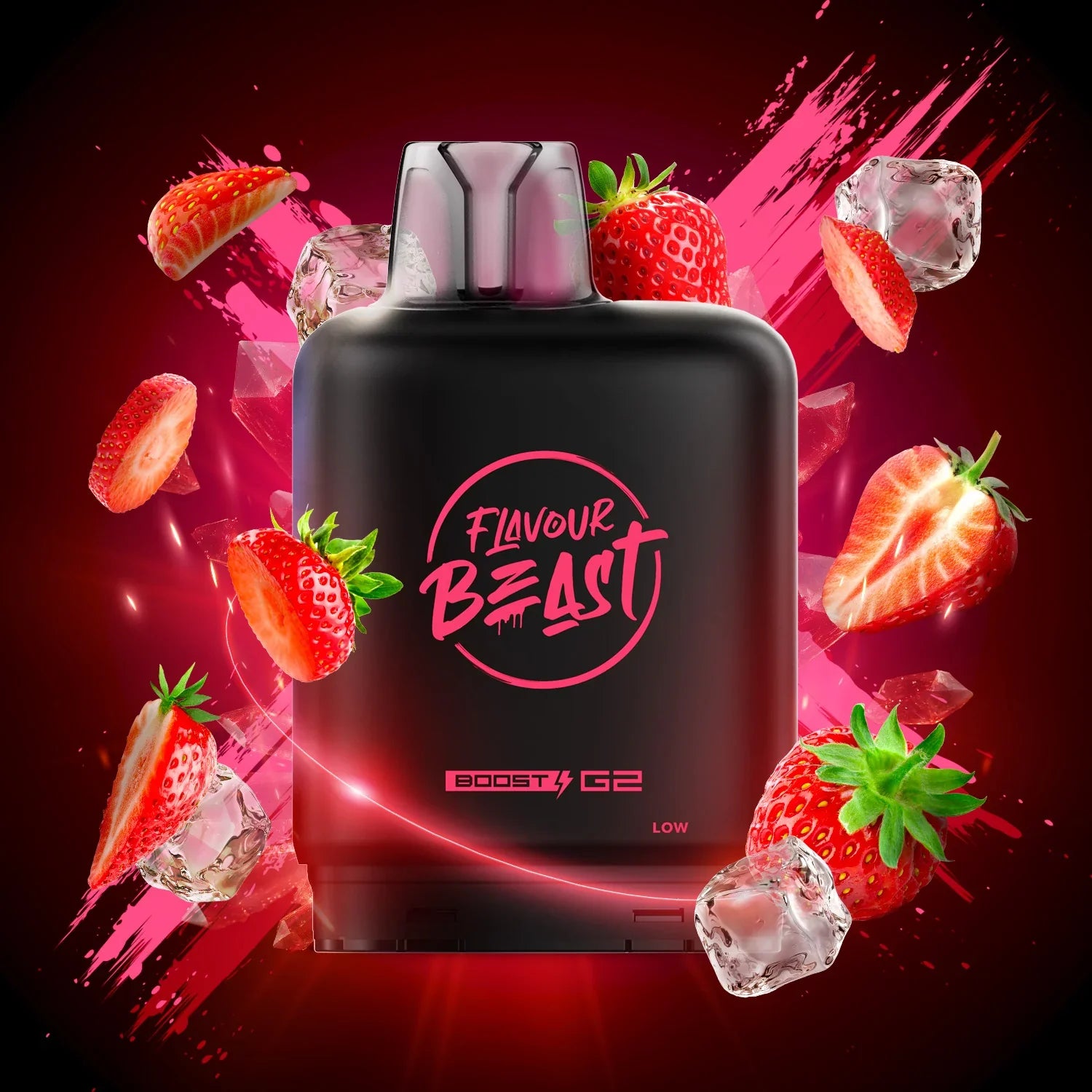 smashin strawberry jewel lced 3efe053d 8720 4863 9ef6 666ee55ea02a.jpg smashin strawberry jewel lced 3efe053d 8720 4863 9ef6 666ee55ea02a.jpg