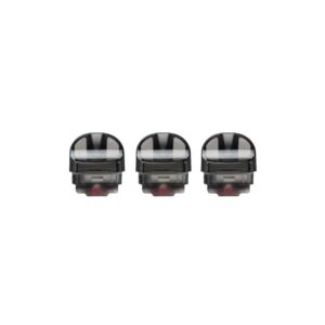 smok20nord20520empty20pod20285ml3a3pk29.jpg