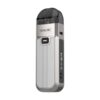 smok20nord20520pod20system20beige20white20leather.jpg