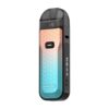 smok20nord20520pod20system20blue20pink20dart.jpg
