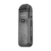 smok20nord20520pod20system20grey20leather.jpg