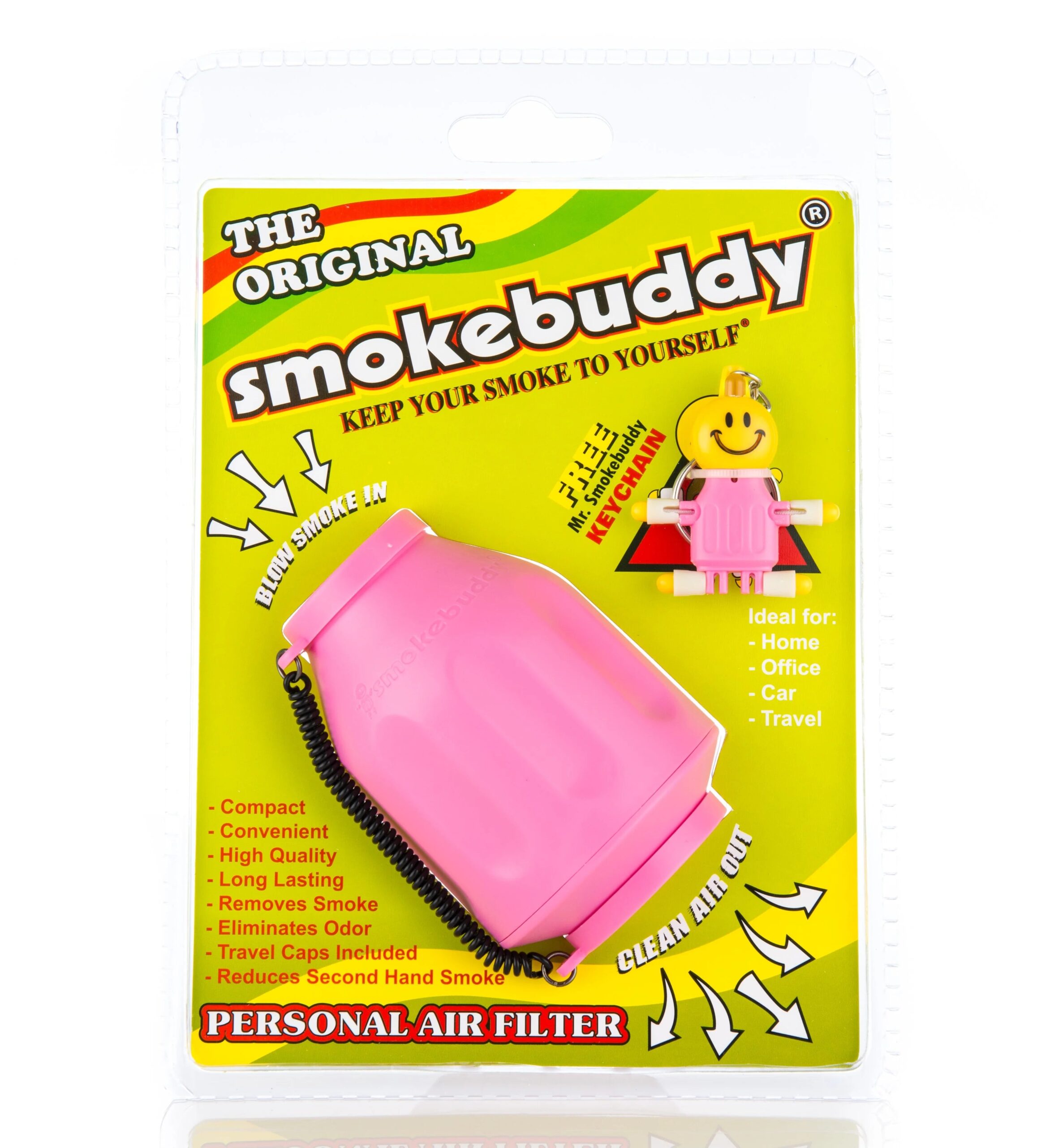 smokebuddy 24rescr jpg.jpg smokebuddy 24rescr jpg.jpg