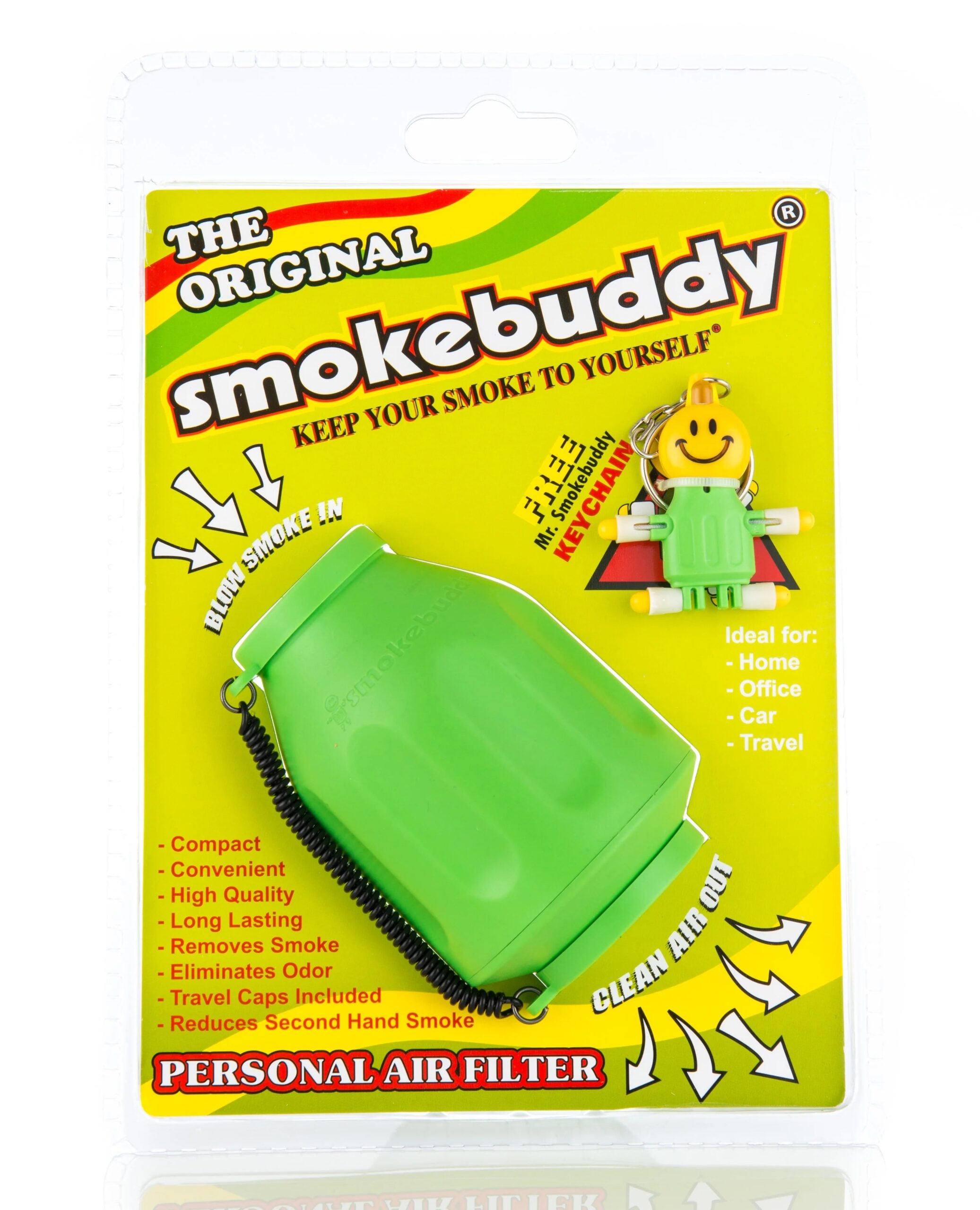 smokebuddy 28rescr jpg.jpg smokebuddy 28rescr jpg.jpg