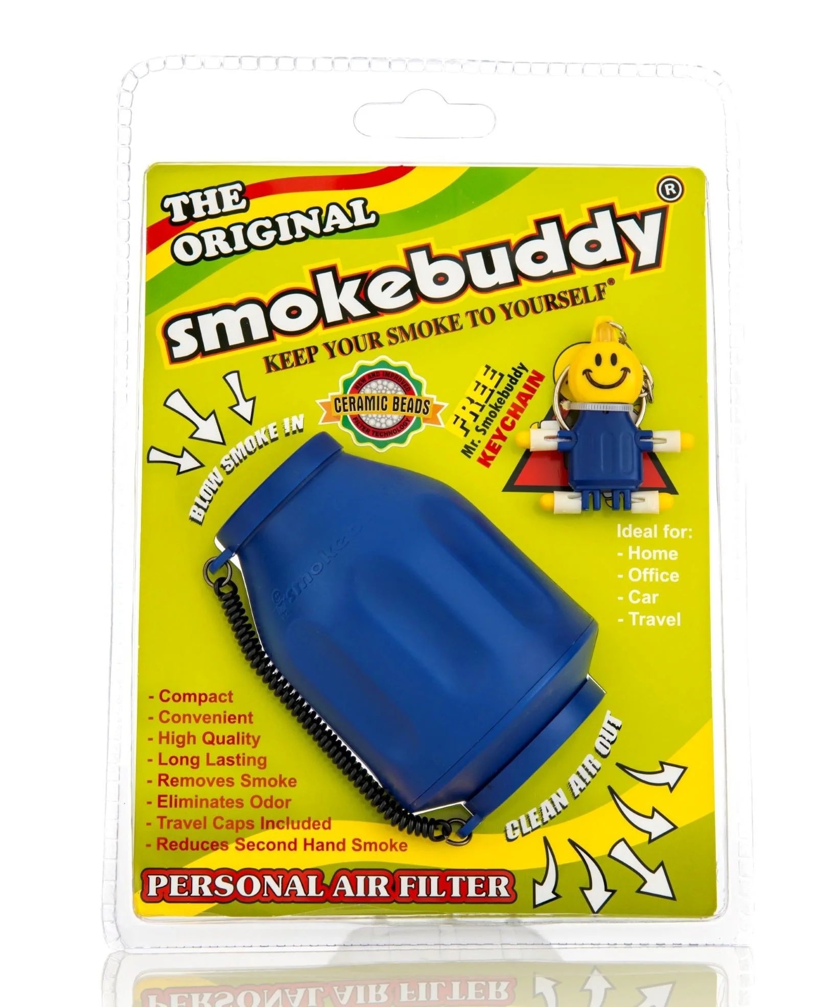 smokebuddy10 18 21rescr2 jpg.jpg smokebuddy10 18 21rescr2 jpg.jpg