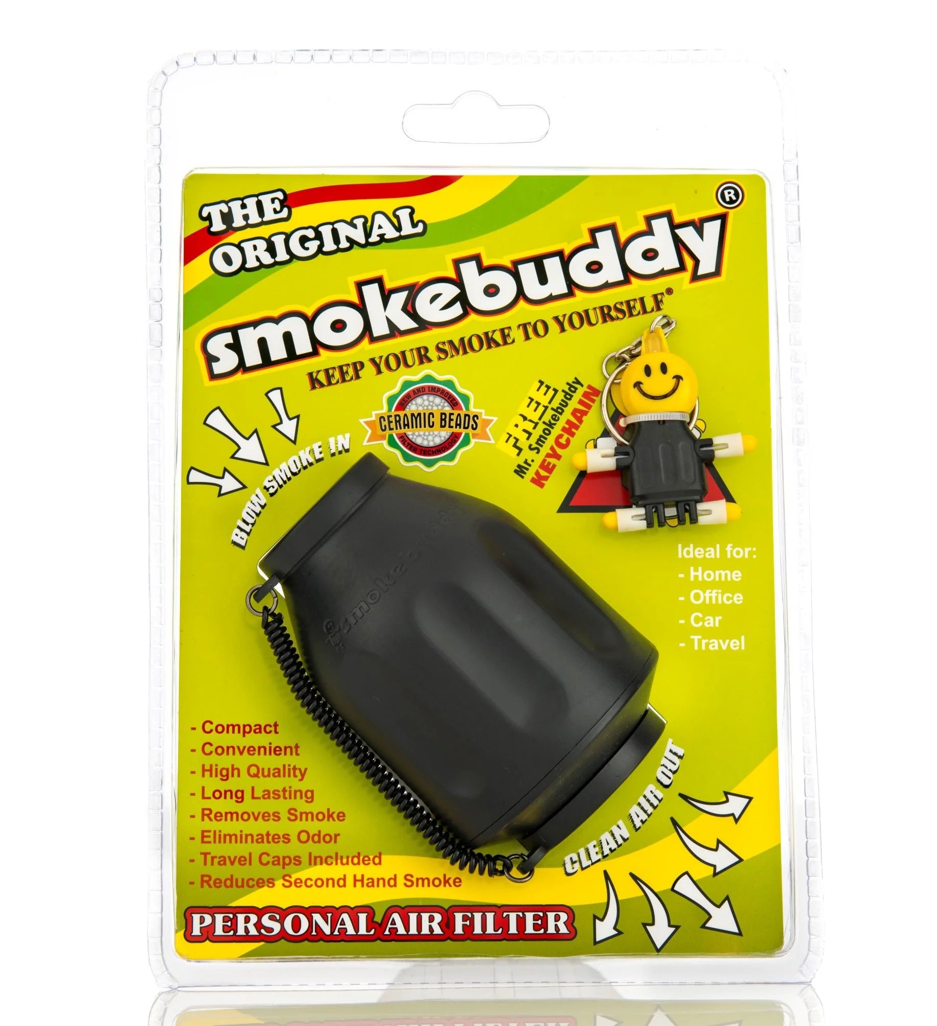 smokebuddy10 18 25rescr jpg.jpg smokebuddy10 18 25rescr jpg.jpg