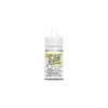 softie20banana2030ml20salt20nic2020mg.jpg