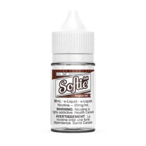 softie20cnc2030ml20salt20nic2020mg20.jpg