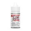 softie20strawberry2030ml20salt20nic2020mg.jpg