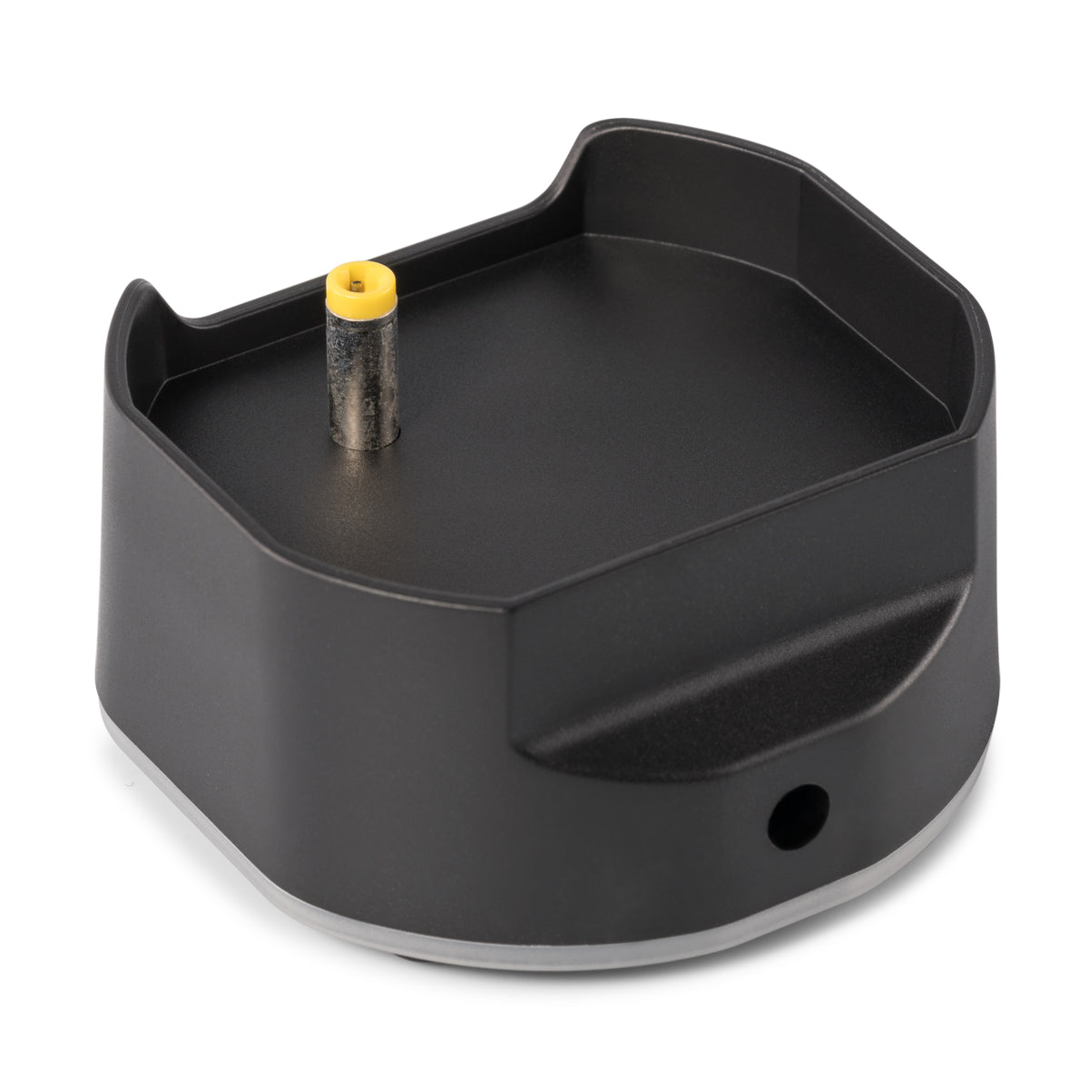 solo charging dock 2.jpg solo charging dock 2.jpg