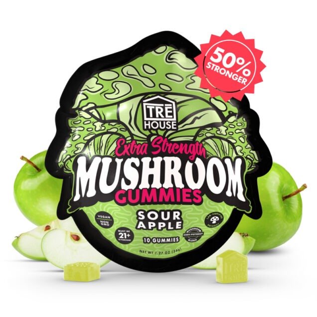 sour apple magic mushroom gummies.jpg sour apple magic mushroom gummies.jpg