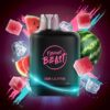 Sour B.G. (Iced) - Level X Flavour Beast G2 Ultra 50K sour b.g. lced c97cab5f a380 4224 9360 36f5939303a6.jpg