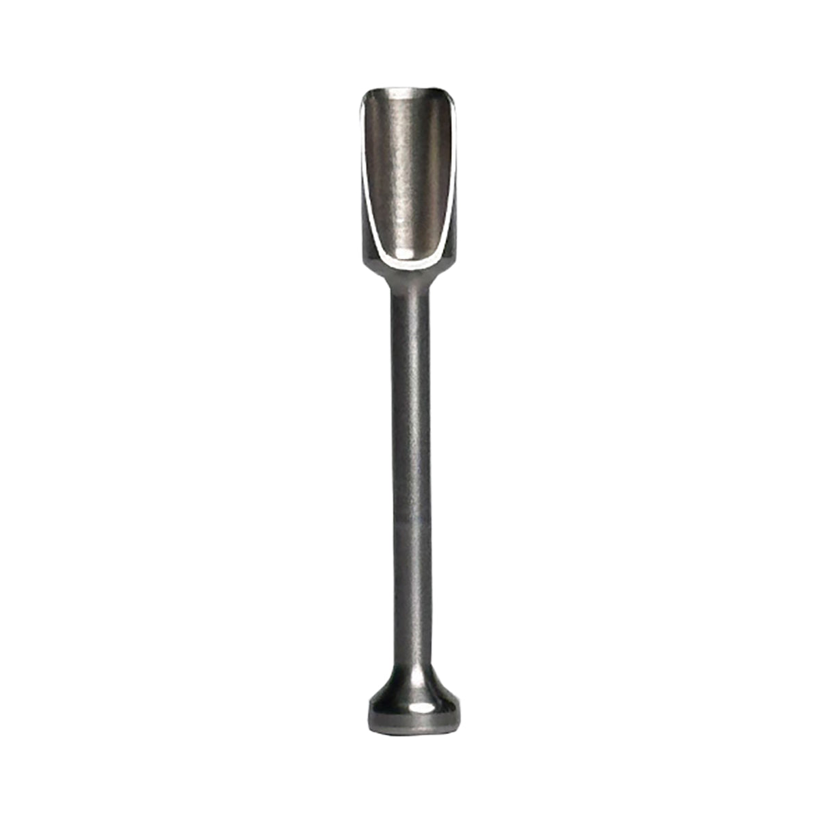 stainlesssteelscoop.jpg stainlesssteelscoop.jpg