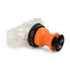 Storz & Bickel Easy Valve Balloon with Adapter storz bickeleasyvalveballoonwithadapter 2.jpg