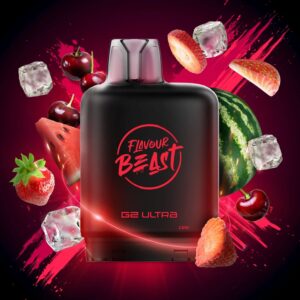 strawberry cherry watermelon lced c6fad46f b1d7 423f a85e 771406227529.jpg
