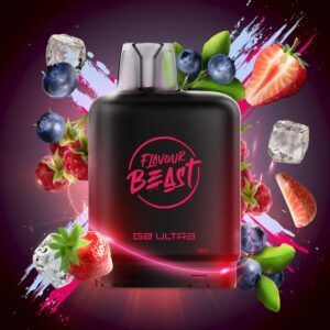 strawberry raspberry blueberry lced e173fd48 16d5 4f5e 8839 4005daa3392e.jpg