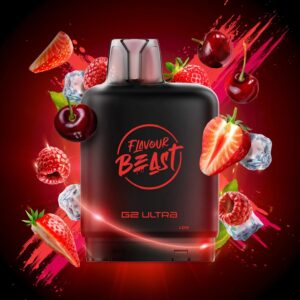 strawberry raspberry cherry lced 5251456c dda9 4f65 a490 a4d2550f9ec0.jpg