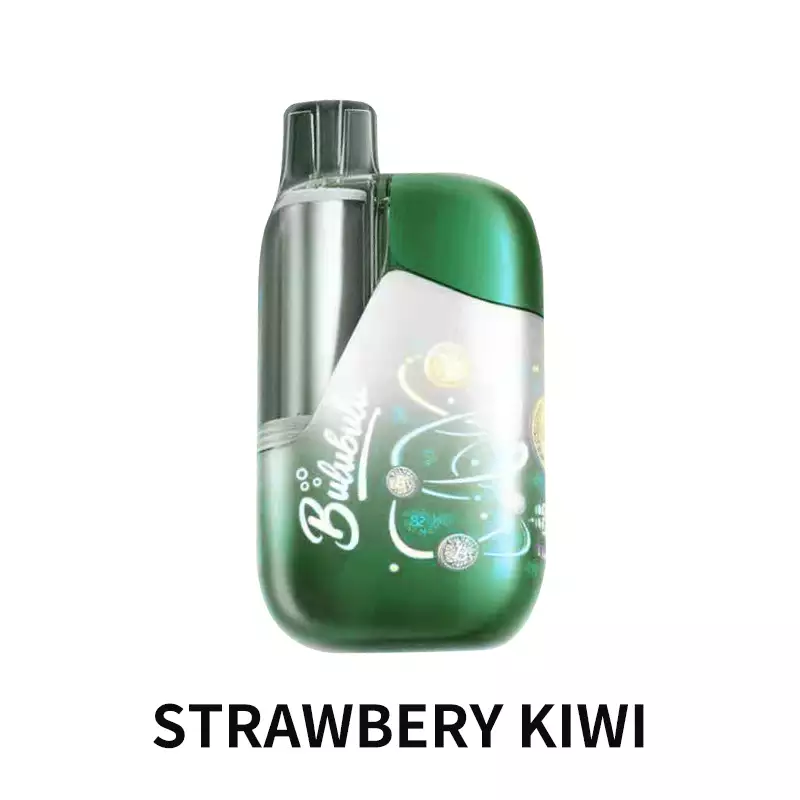 strawbery kiwi.webp strawbery kiwi.webp