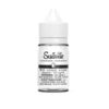 suavae20flavourless2030ml20salt20nic2012mg.jpg