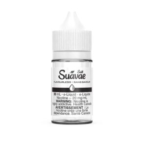 suavae20flavourless2030ml20salt20nic2012mg.jpg