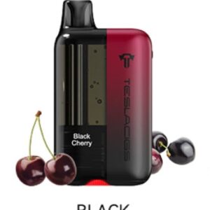 teslacigs20xt 200002025k20black20cherry.jpg