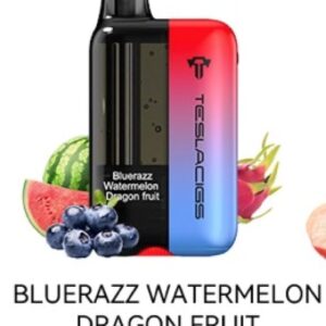 teslacigs20xt 200002025k20bluerazz20watermelon20dragon20fruit.jpg