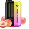 teslacigs20xt 200002025k20juicy20peach20ice.jpg