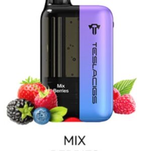 teslacigs20xt 200002025k20mix20berries.jpg