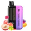 teslacigs20xt 200002025k20peach20g.jpg