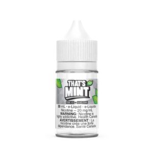 that27s20mint20pure20ice20salt20juice.jpg
