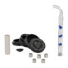 Tinymight 2 Accessories Kit tinymight2accessorybundlekit 2copy.jpg