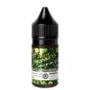 twelve20monkeys2030ml20salt20nic20circle20of20life2020mg.jpg