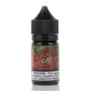 twelve20monkeys2030ml20salt20nic20hakuna2020mg.jpg