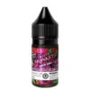 Twelve Monkeys 30ml Salt Nic Queen Soko 20mg twelve20monkeys2030ml20salt20nic20queen20soko2020mg.jpg