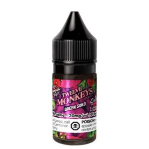 twelve20monkeys2030ml20salt20nic20queen20soko2020mg.jpg