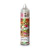 twelve20monkeys2060ml20freebase20harambae203mg.jpg