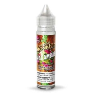 twelve20monkeys2060ml20freebase20harambae206mg20.jpg