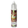 twelve20monkeys2060ml20freebase20kanzi206mg.jpg