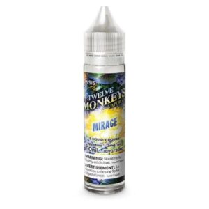 twelve20monkeys2060ml20freebase20mirage203mg.jpg