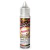 Twelve Monkeys 60ml Freebase Paradise 3mg twelve20monkeys2060ml20freebase20paradise203mg.jpg