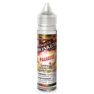 twelve20monkeys2060ml20freebase20paradise203mg.jpg