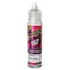 Twelve Monkeys 60ml Freebase Queen Soko 6mg twelve20monkeys2060ml20freebase20queen20soko206mg.jpg
