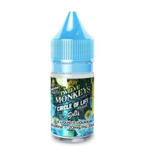 twelve20monkeys20ice20age2030ml20salt20nic20circle20of20life2010mg2020.jpg