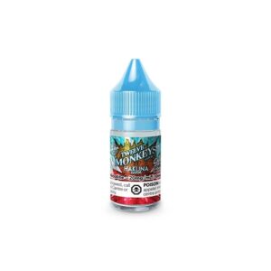 twelve20monkeys20ice20age2030ml20salt20nic20hakuna2020mg.jpg