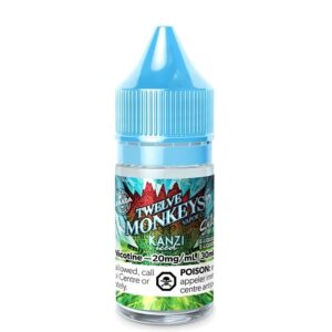 twelve20monkeys20ice20age2030ml20salt20nic20kanzi2010mg20.jpg