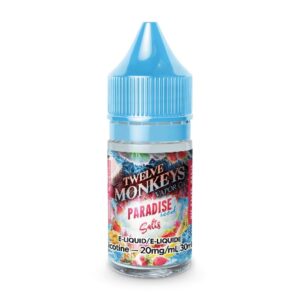 twelve20monkeys20ice20age2030ml20salt20nic20paradise2010mg.jpg
