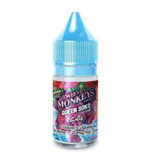 twelve20monkeys20ice20age2030ml20salt20nic20queen20soko2010mg.jpg