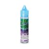 twelve20monkeys20ice20age2060ml20freebase20juice20matata206mg.jpg
