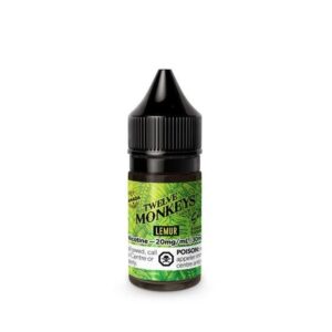 twelve20monkeys20origins2030ml20salt20nic20lemur2020mg.jpg